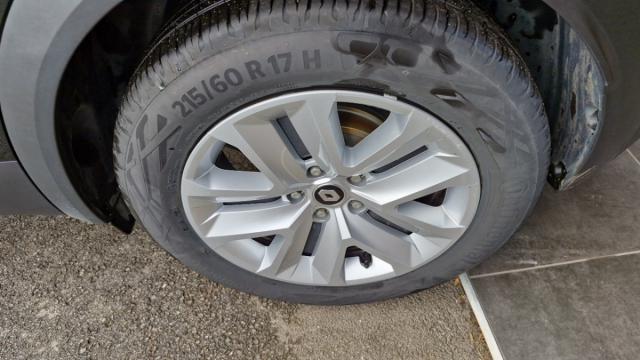 Renault Captur image 3