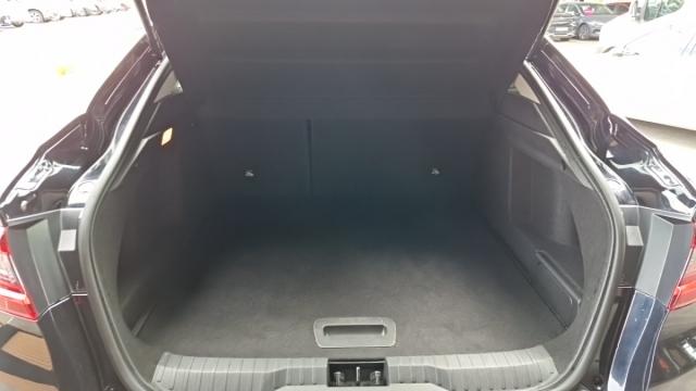 Renault Arkana image 4