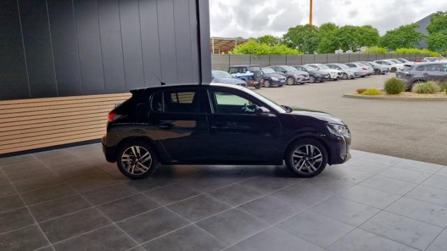 Peugeot 208 image 5
