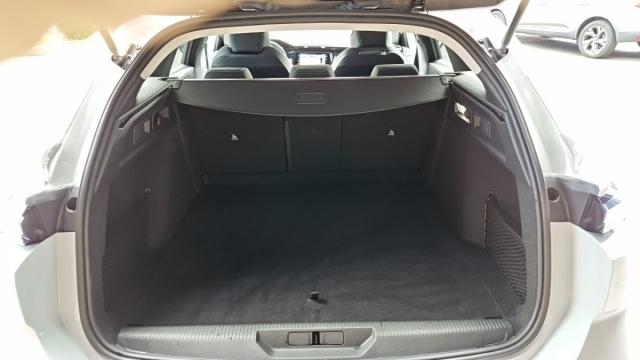 Peugeot 308 image 7