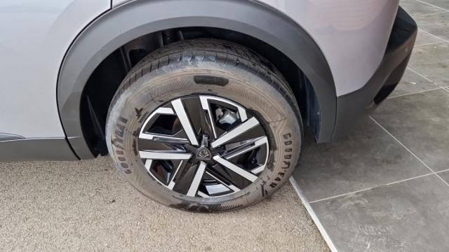 Peugeot 2008 image 5