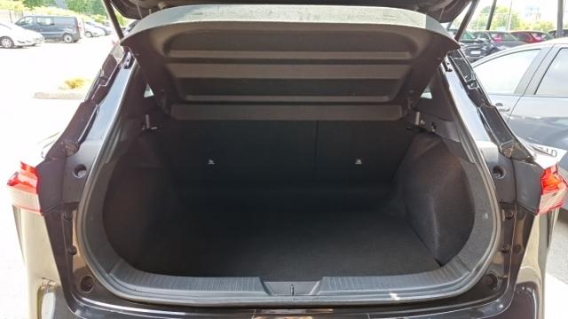 Nissan Qashqai image 6