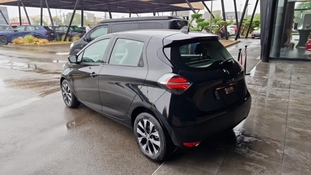 Renault Zoe image 7