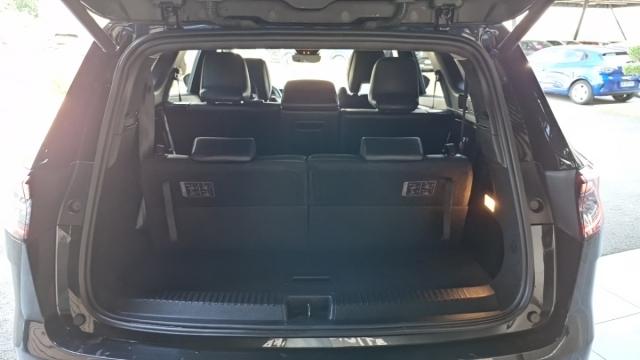 Renault Espace image 8
