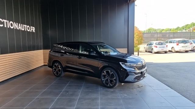 Renault Espace image 7