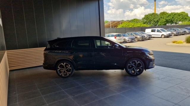Renault Espace image 1