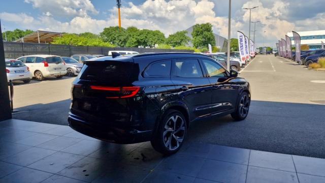Renault Espace image 5