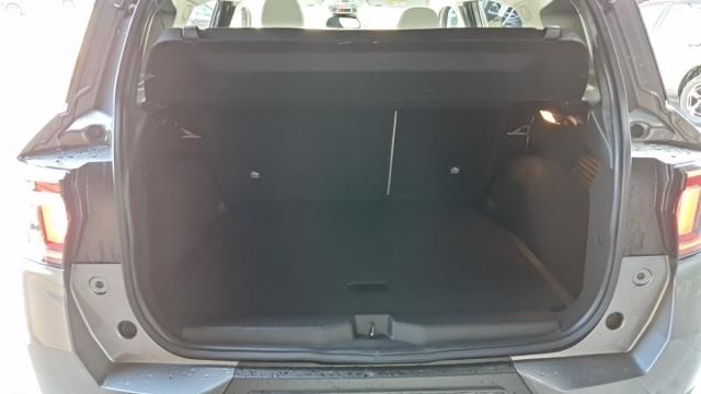 Citroen C3 Aircross image 2