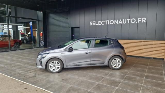Renault Clio image 4