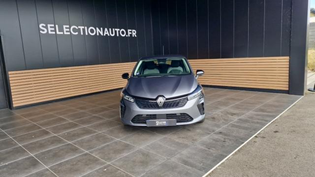Renault Clio image 6