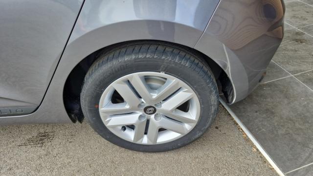 Renault Clio image 3