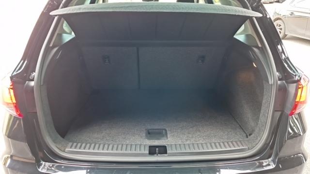 Seat Arona image 9