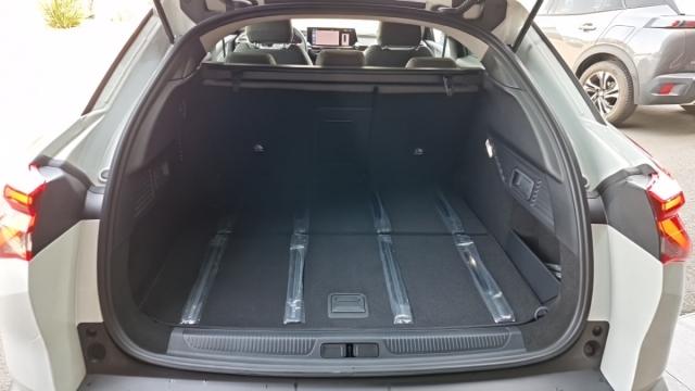 Citroen C5 X image 5