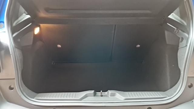 Citroen C3 image 7