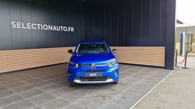 Citroen C3 image 9