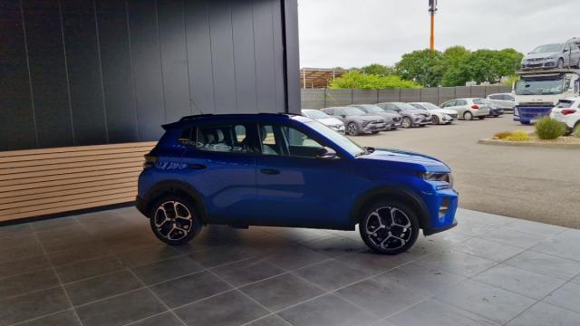 Citroen C3 image 2