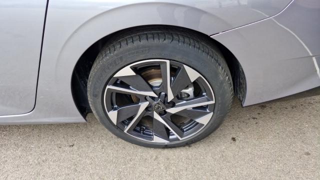 Peugeot 308 Sw image 4