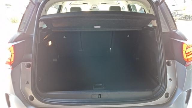 Citroen C5 Aircross image 7