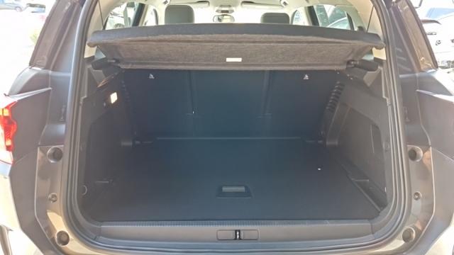 Citroen C5 Aircross image 3