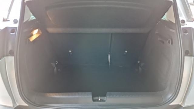 Opel Crossland image 3