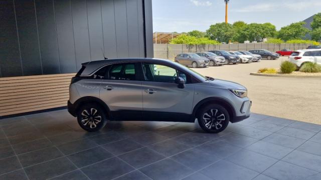 Opel Crossland image 9