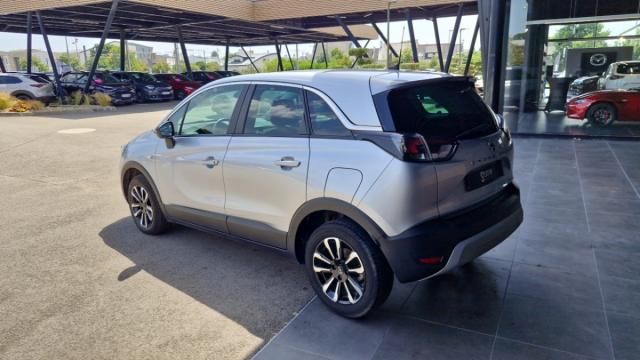 Opel Crossland image 4