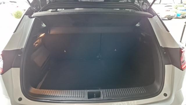 Renault Austral image 5