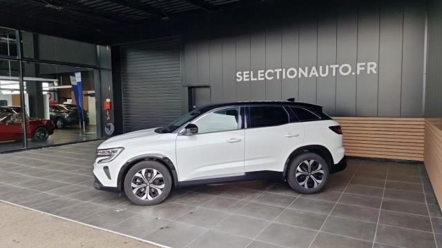 Renault Austral image 6