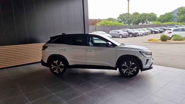 Renault Austral image 4