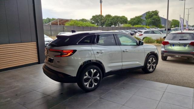 Renault Austral image 2