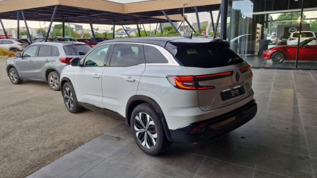 Renault Austral image 7