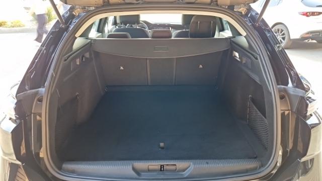 Peugeot 308 image 3