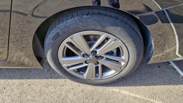 Peugeot 308 image 9
