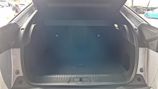 Peugeot 3008 image 9
