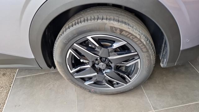 Peugeot 3008 image 6