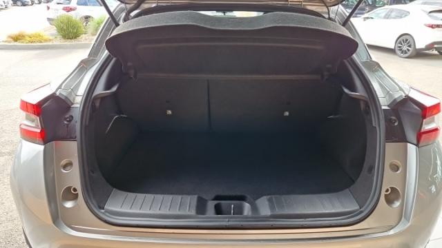 Nissan Juke image 5