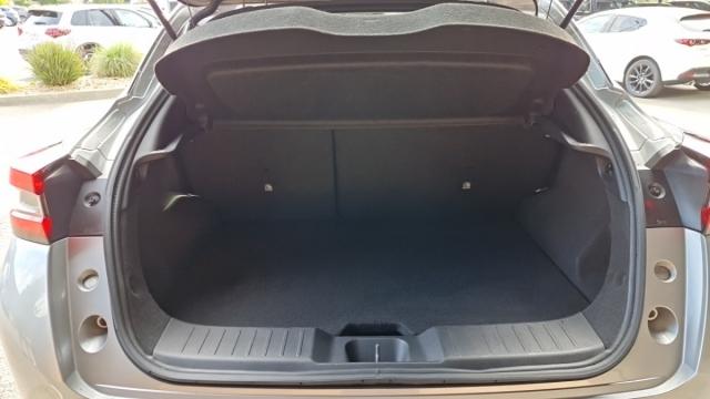 Nissan Juke image 7