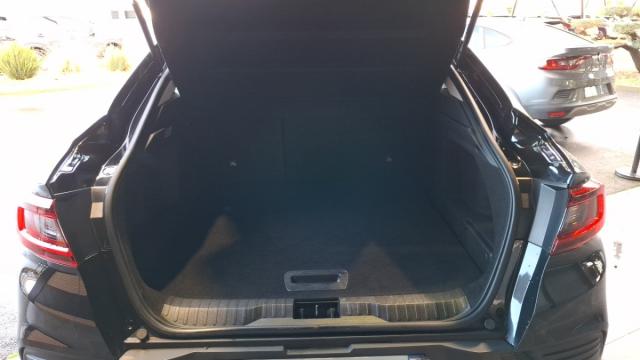 Renault Arkana image 4