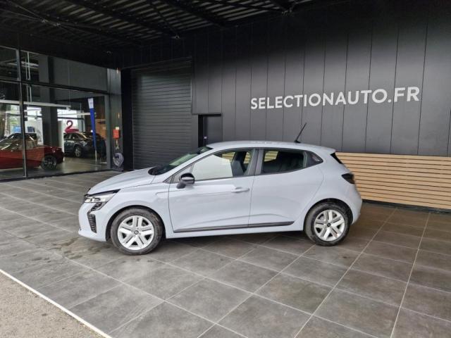 Renault Clio image 3
