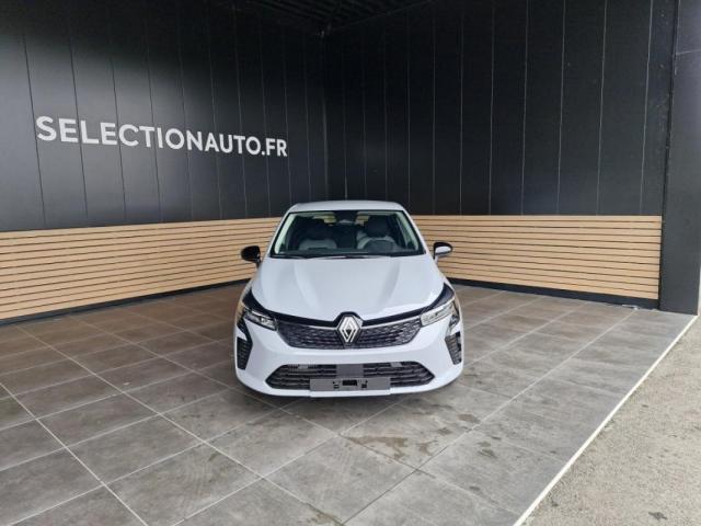 Renault Clio image 5