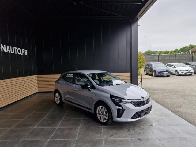 Renault Clio image 9