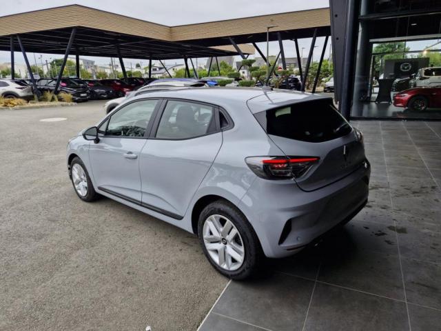 Renault Clio image 6