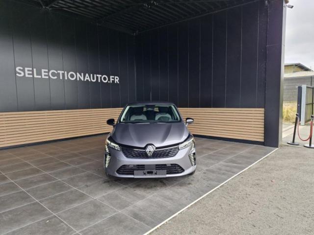 Renault Clio image 5