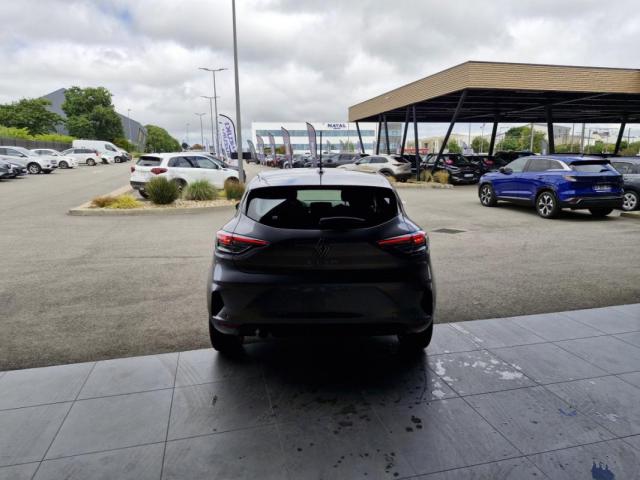 Renault Clio image 4