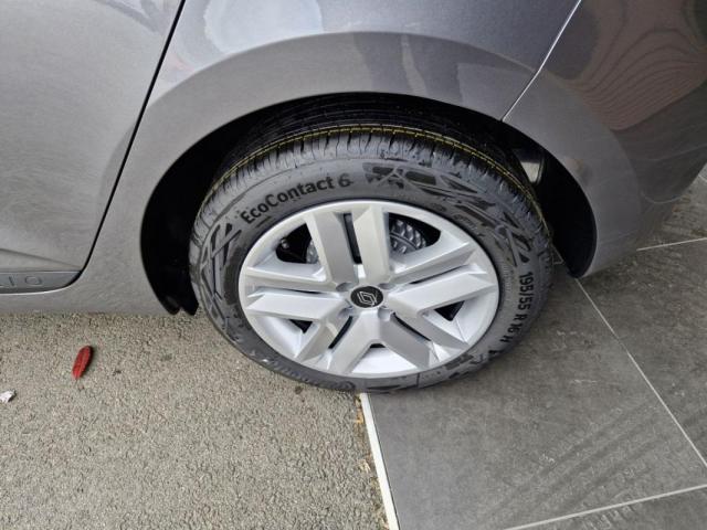 Renault Clio image 7