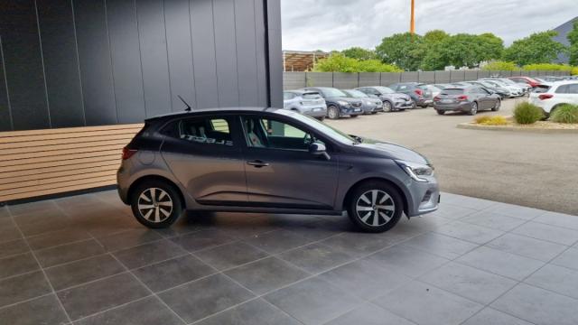Renault Clio image 5