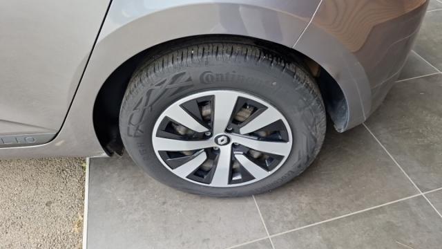 Renault Clio image 7