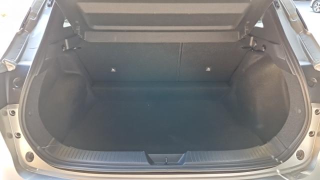 Nissan Qashqai image 9