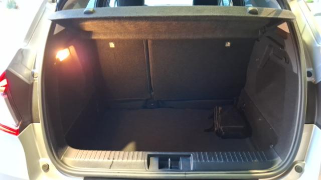 Renault Captur image 6