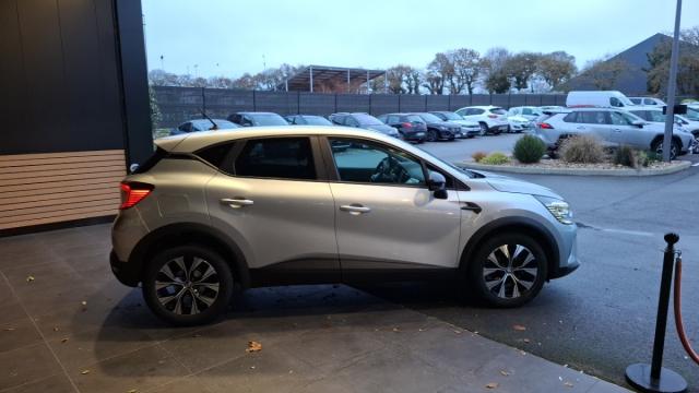 Renault Captur image 5